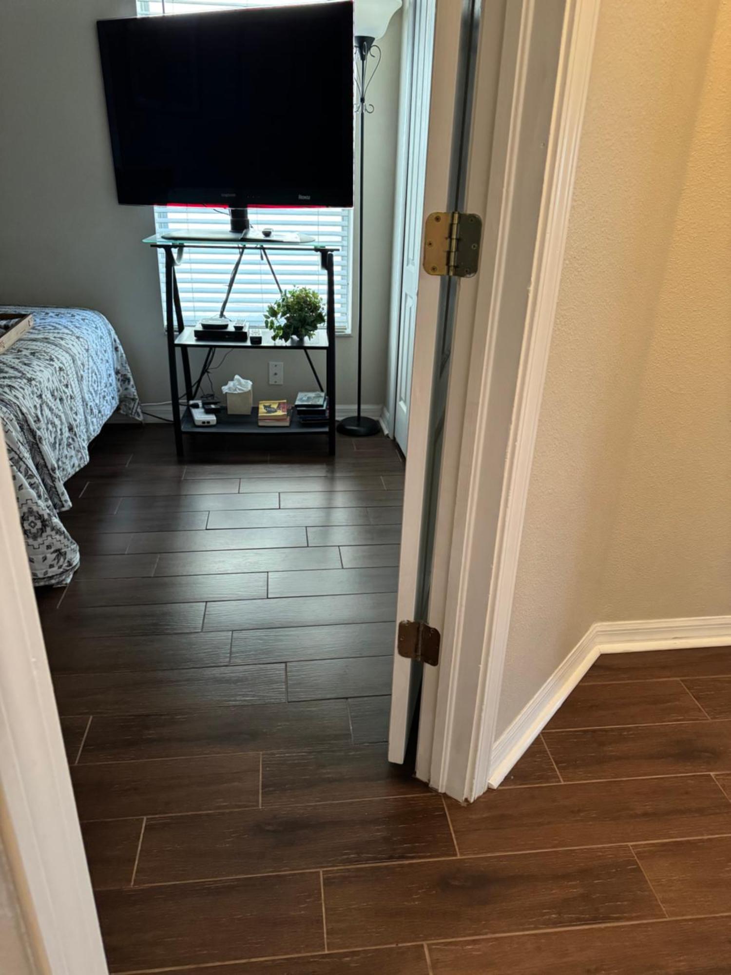 Ruskin Fl Private 2 Bdrm 1 Bath Suite Common Areas Shared With Host And Cat Exteriér fotografie